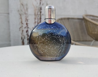 Jean Paul Gaultier Le Male Eau Fraiche Popeye 125ml - Discontinued