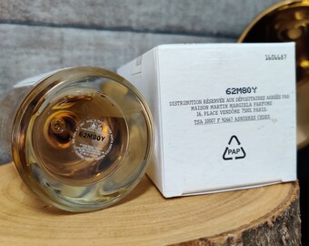 Maison Margiela Tea Escape 100ml EDT - Discontinued Unisex