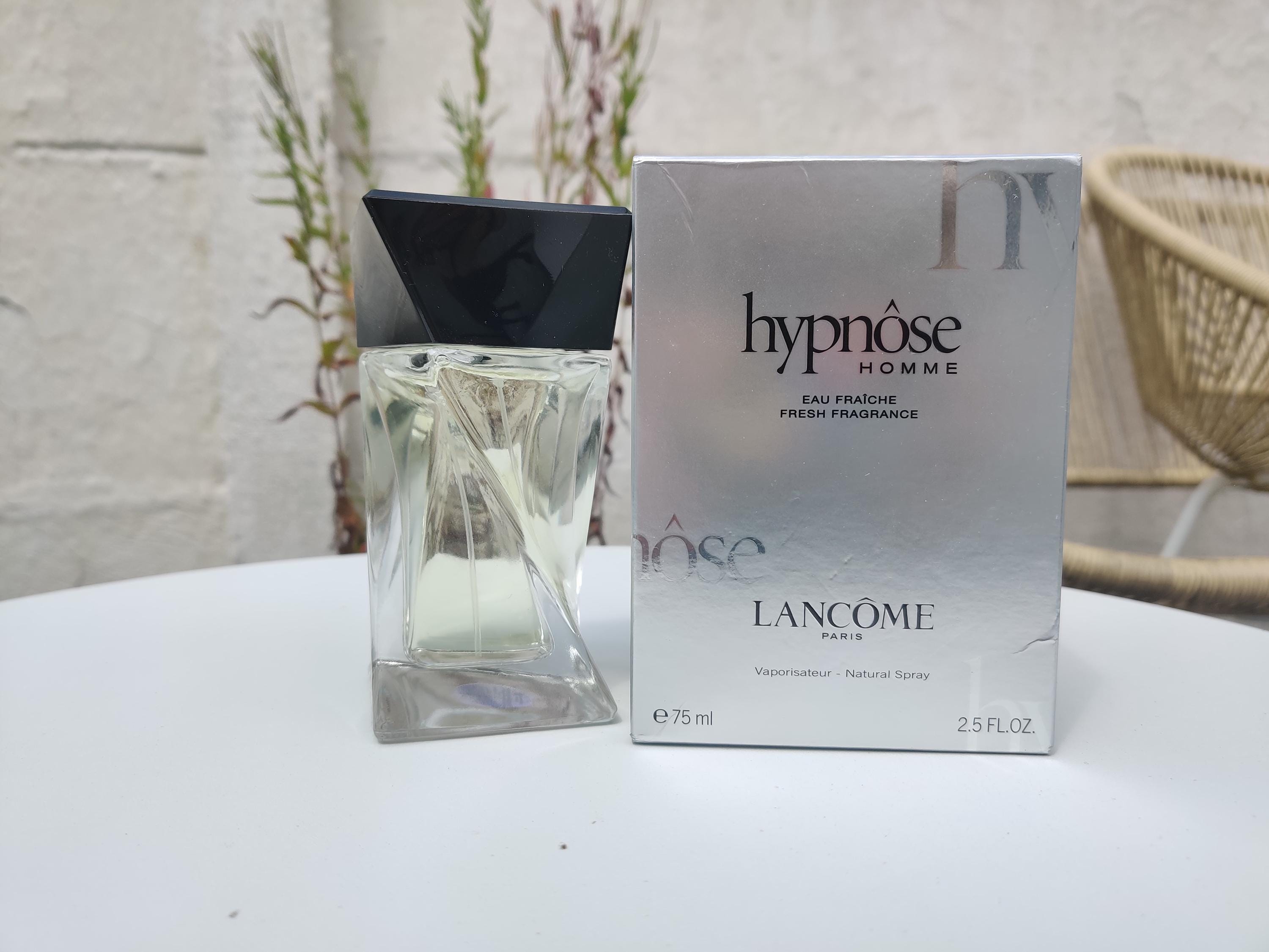 廃盤 Lancôme Hypnôse Eau Fraîche EDT 75ml il_fullxfull.6942630270_fqmy.jpg