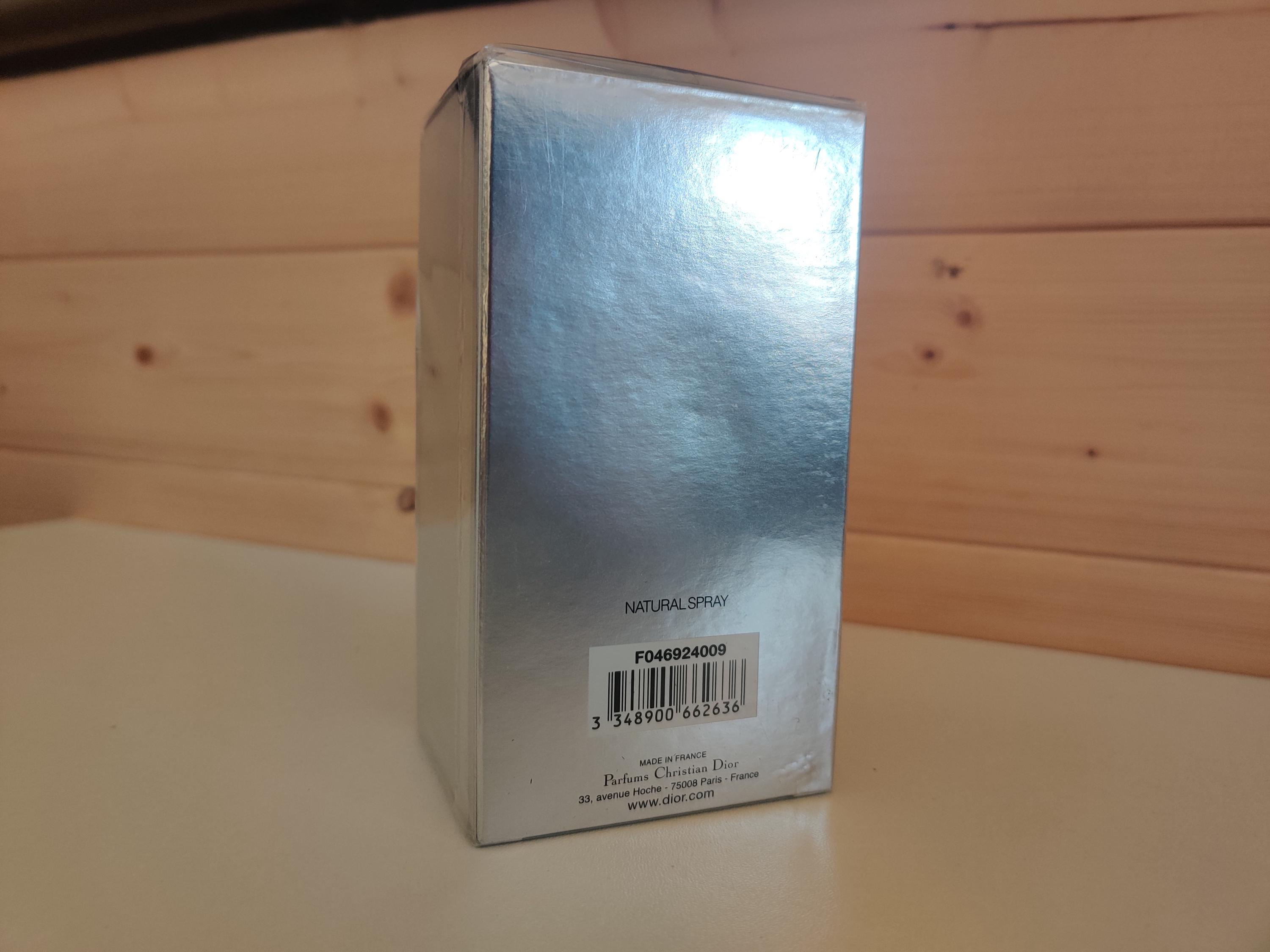極美品◇Dior HOMME ディオールオム ロゴプレート付 レザー使い