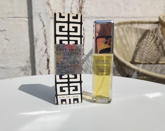 Jean Paul Gaultier Le Male Eau Fraiche Popeye 125ml - Discontinued