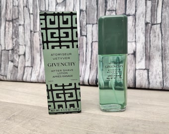 Maison Margiela Tea Escape 100ml EDT - Discontinued Unisex