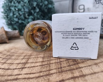 Maison Margiela Tea Escape 100ml EDT - Discontinued Unisex