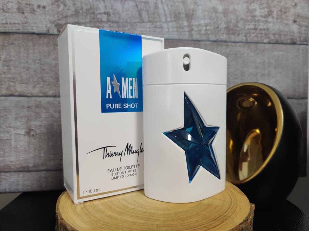 Thierry Mugler A * メン PURE SHOT 100ml 新品 il_1080xN.6616054299_sk8l.jpg
