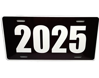 フランダースの犬 New Year Plate 2004 il_340x270.6562338328_aqtr.jpg