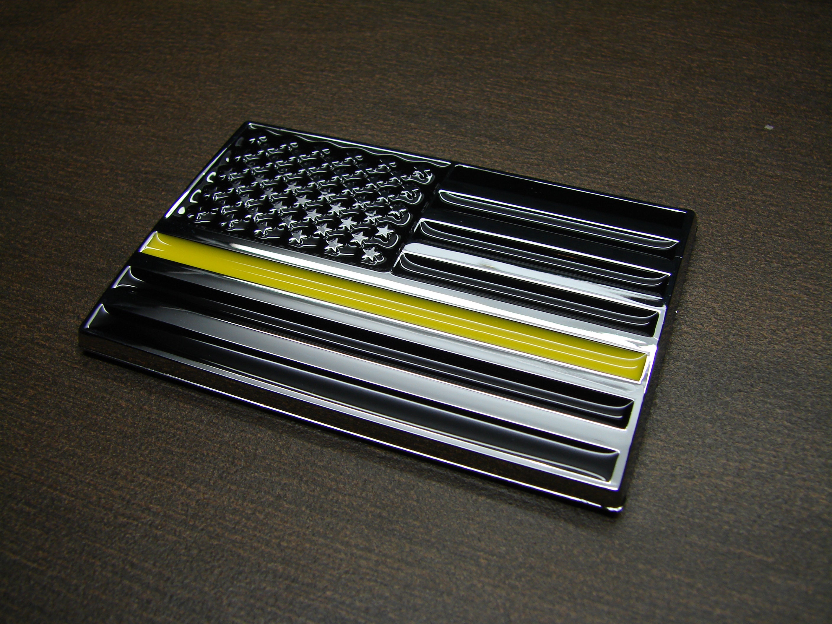 SUN YELLOW Roll Vinyl Pinstriping Pin Stripe Self Adhesive Coach Line Car  Tape Decal Stickers Crafts 1/8 1/6 1/4 3/8 1/2 3/4 1 