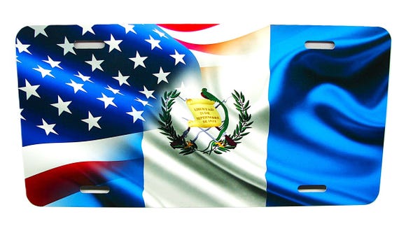 Waving Flags Cummerbund Waving Flags Cummerbund