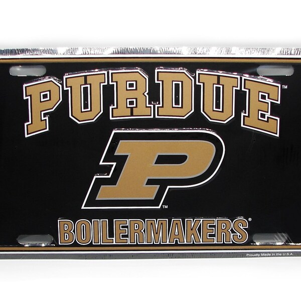 Purdue - Etsy