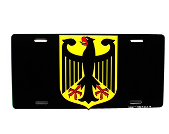 Seconda Repubblica Spagnola PNG Trasparente E Seconda Repubblica - Foto 10