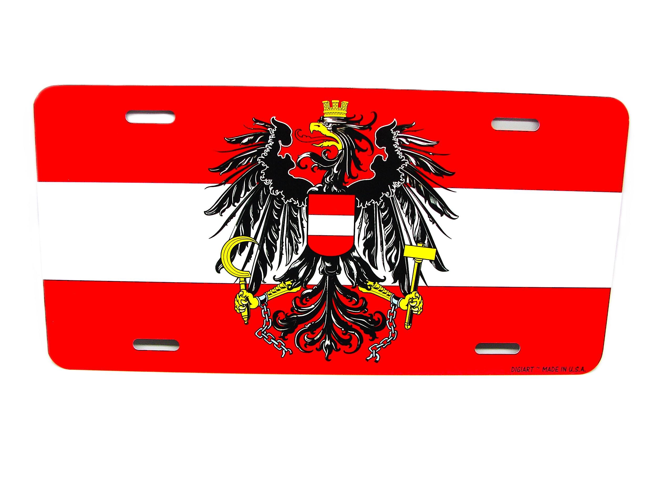 インドネシア　国旗　ヴィンテージ エンブレム il_fullxfull.6716725492_nqb2.jpg