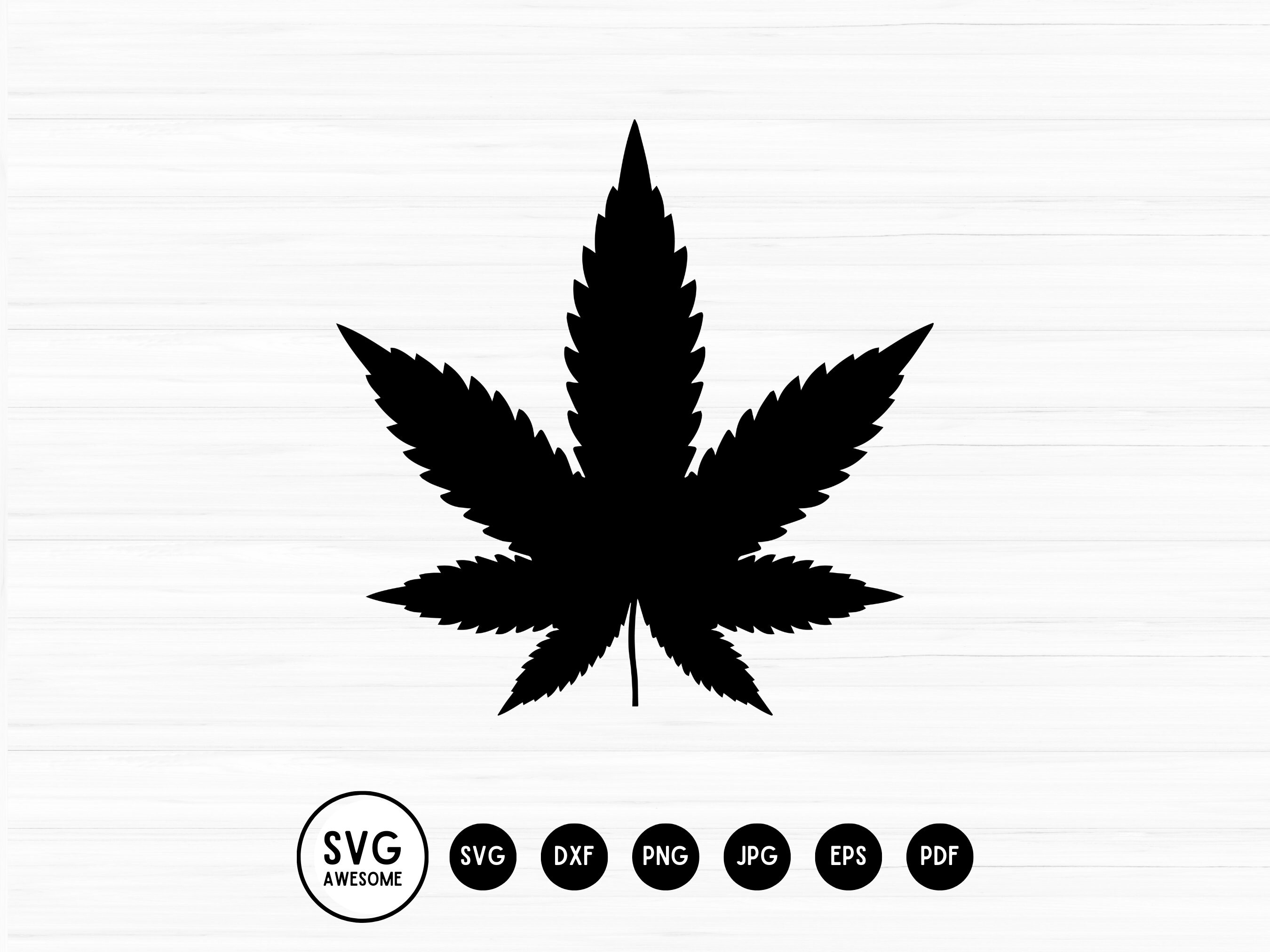 Weed Leaf Svgnw Arkansas Craigslist - u5tthz1
