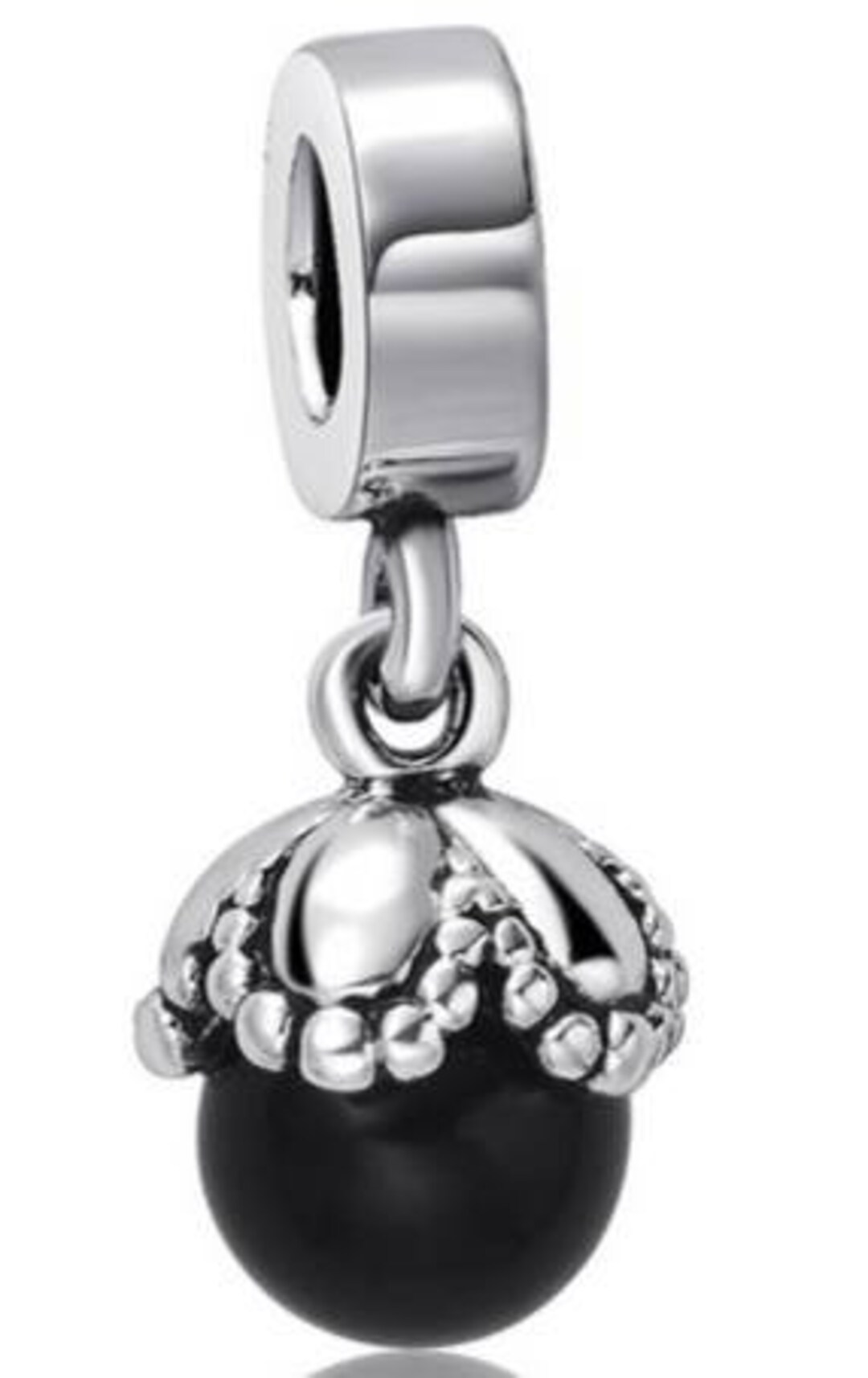 Pandora Christmas Carols 