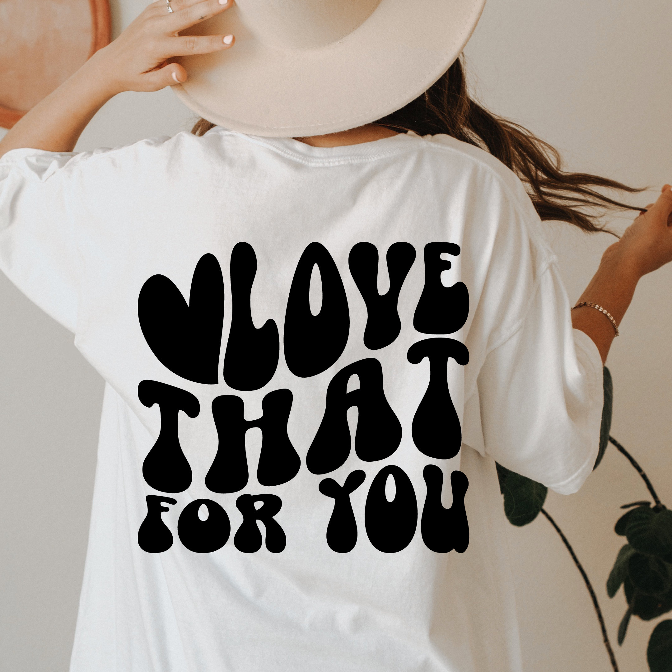 oversized shirts aesthetic