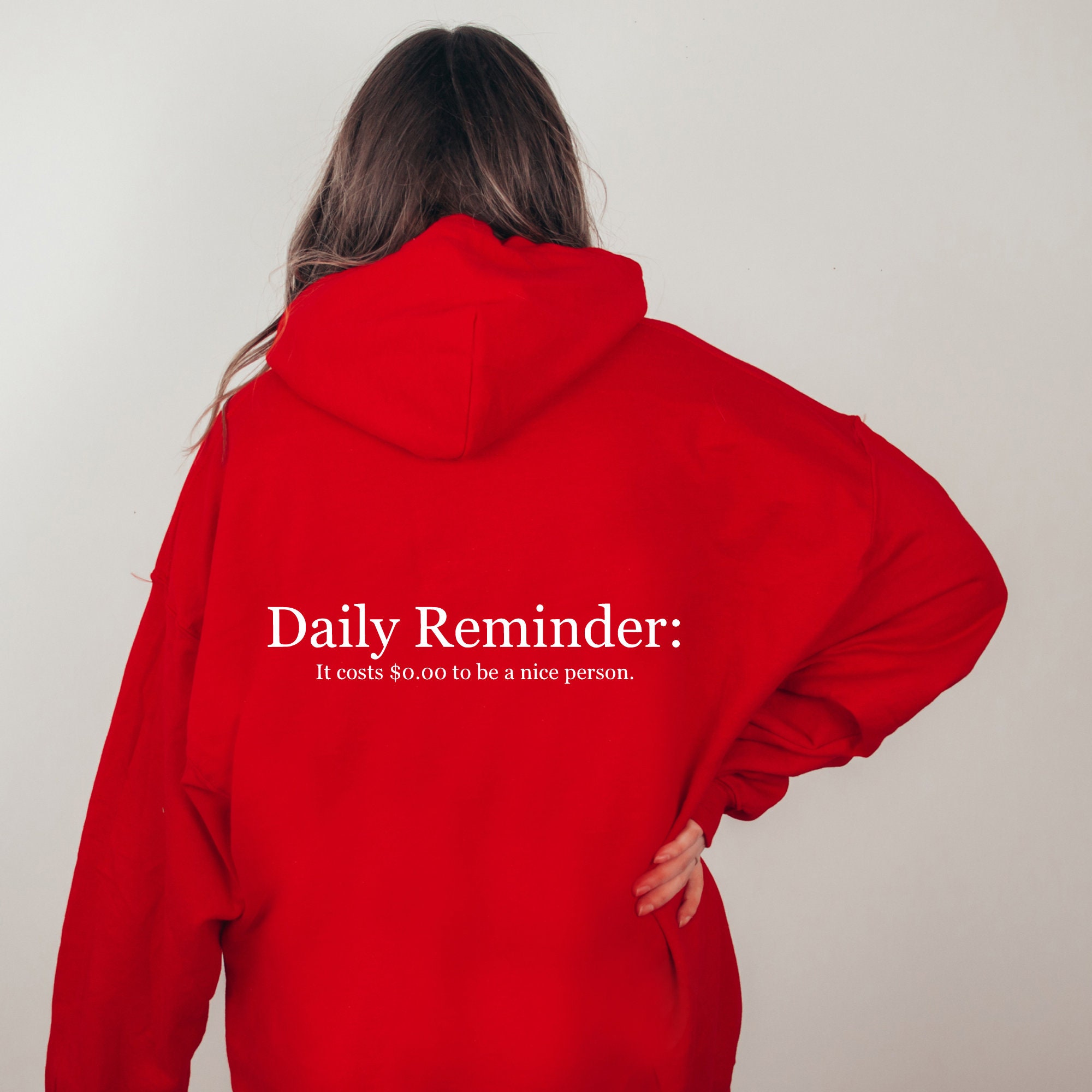  JIOEEH Aesthetic Hoodies Women Daily Hooded,cool things under 5  dollars,1 cent stuff,recent orders placed by me,sales today deals prime  under 10,sold and shipped items only : Clothing, Shoes & Jewelry