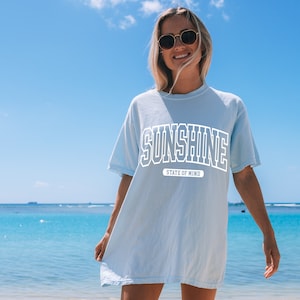 Beach clothes for girl sales