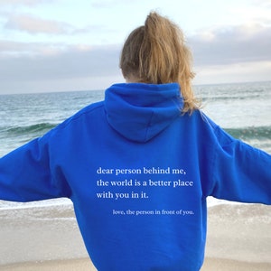 Tumblr hoodies hotsell