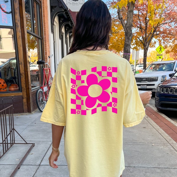 Preppy Clothes | Preppy Aesthetic | Beach Aesthetic Shirt | Coconut Girl T Shirt | Vsco T Shirt | Comfort Colors Shirt | Ocean Beach T Shirt