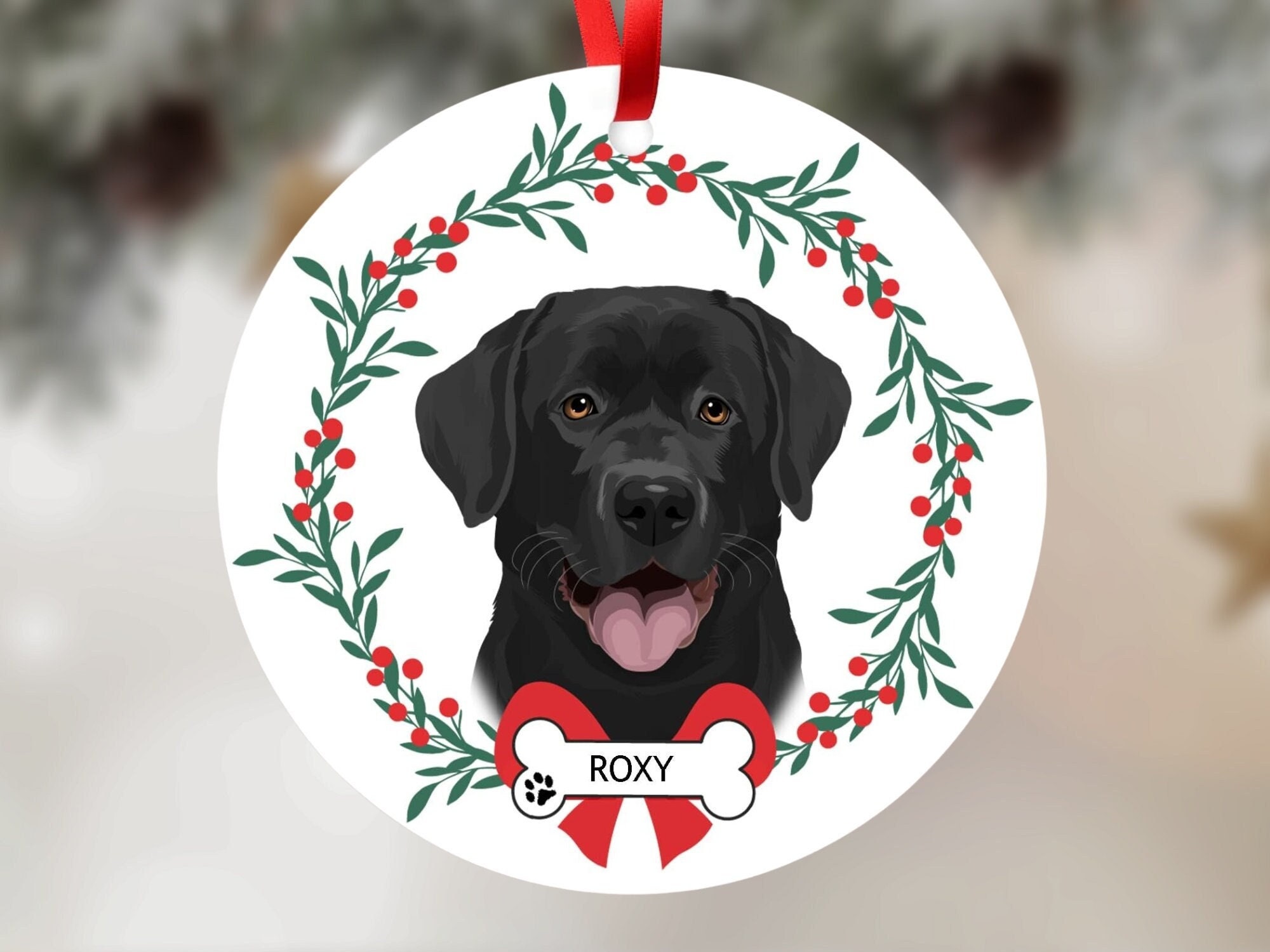 Labrador retriever gifts and collectibles deals