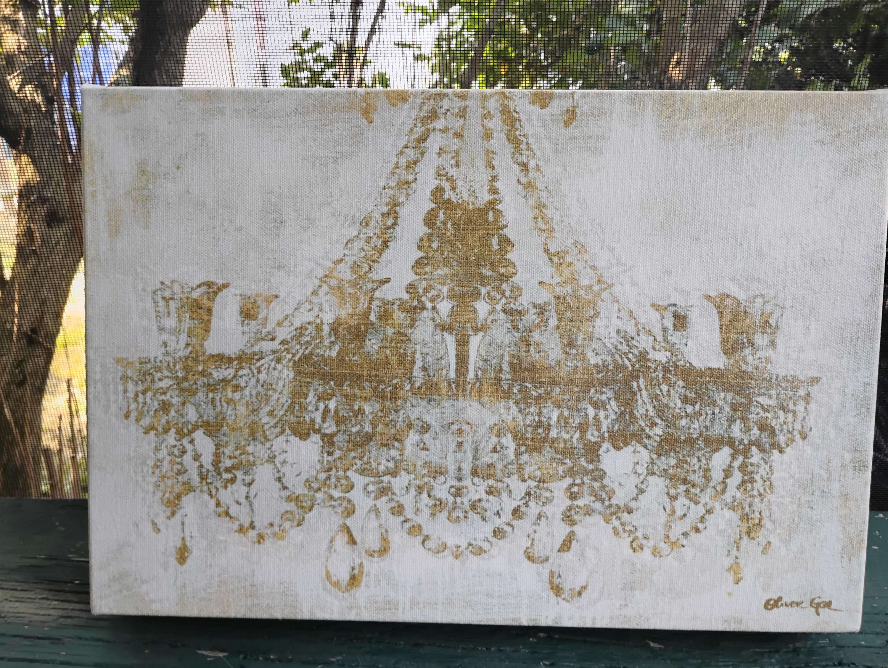 Oliver Gal Art - Etsy