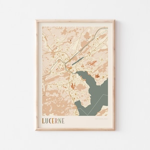 May include: A white ceramic mug with a black handle and the text "But First, Coffee" in a bold, black font. The mug is sitting on a wooden surface. The mug is approximately 4 inches tall.