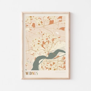 Puede incluir: Una taza de cerámica blanca con un asa negra y el texto "But First, Coffee" en un estilo manuscrito. La taza está sobre una superficie blanca. La taza mide 10 cm de alto.