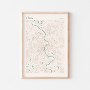 Puede incluir: Un juego de tres tazas de cerámica con un acabado mate moteado. Las tazas son en tonos crema, gris claro y gris oscuro. Cada taza tiene un diseño simple y minimalista y un asa redondeada.