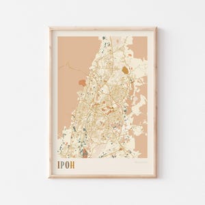 Pode incluir: Uma placa de madeira artesanal com a palavra "Welcome" em uma fonte lúdica. A placa pintada de branco tem um acabamento desgastado e um design floral em tons de rosa e verde. Para uso interno ou externo.