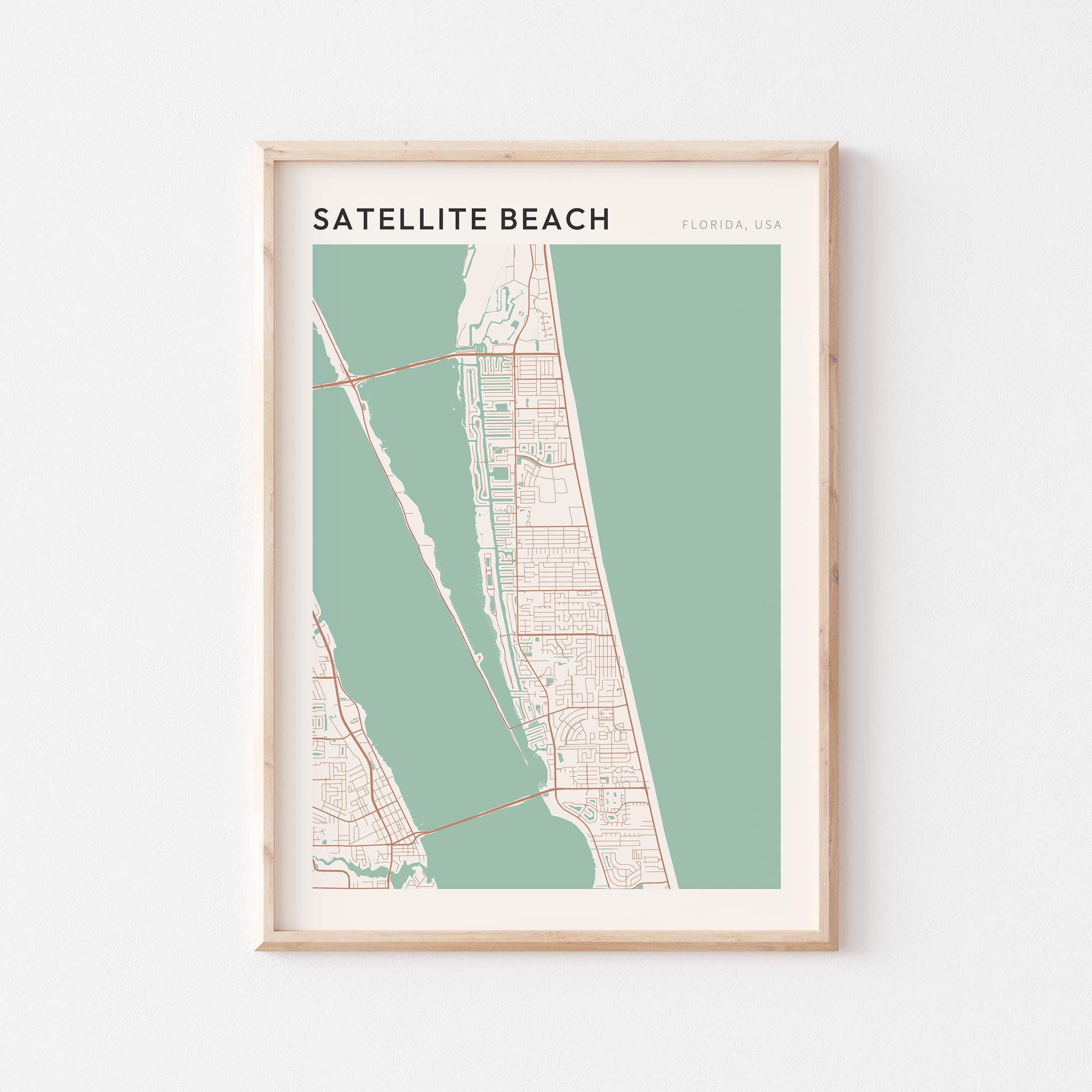 107 Bay Harbor Blvd, Freeport, FL 32439 | Compass, image size:2325x2325