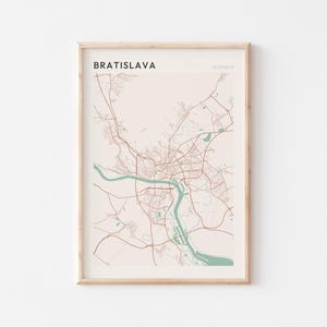 May include: A white ceramic mug with a black handle and the text "But First, Coffee" in a handwritten style. The mug is on a white surface. The mug is 4 inches tall.