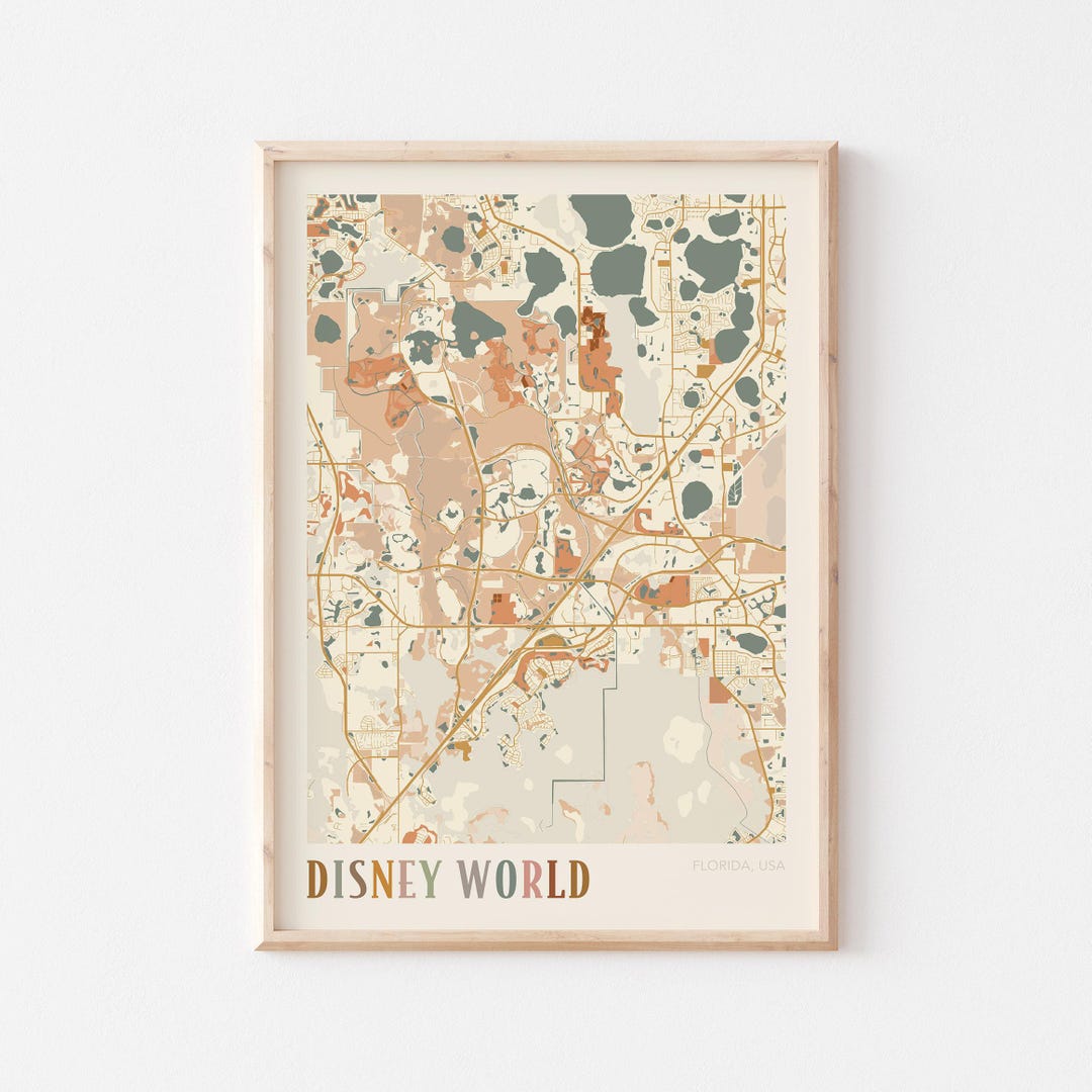【アメリカで購入】Disney MAPS il_1080xN.6696523403_r4vh.jpg