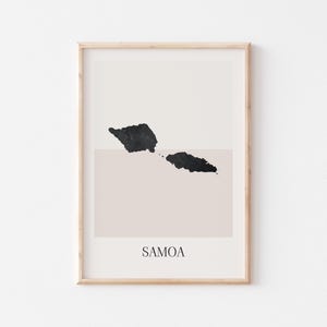 May include: A white ceramic mug with a black handle and the text "But First, Coffee" in a handwritten style. The mug is on a white surface. The mug is approximately 4 inches tall.