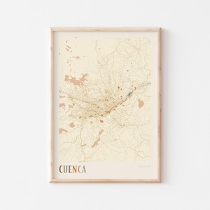 May include: A rustic wooden sign with the text "Welcome to our home" in white lettering. The sign features a distressed finish and a simple, inviting design, perfect for front door decor.