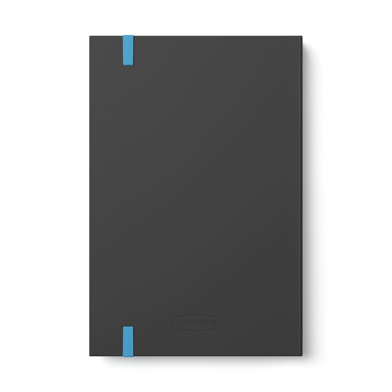 But Not as Cute as Pushkin Notebook Ruled - Etsy