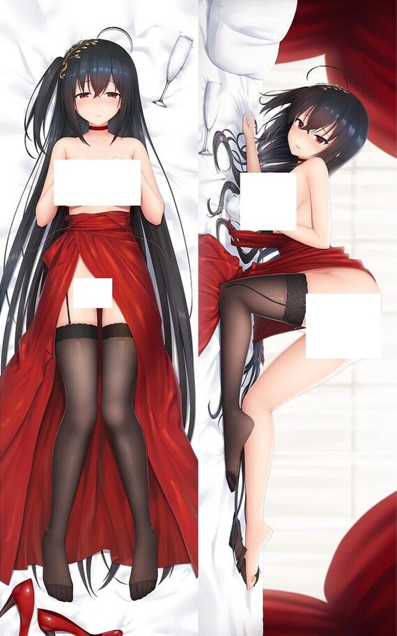 Taihou Azur Lane Forbidden Fruit Shipgirl Sakura Empire Waifu