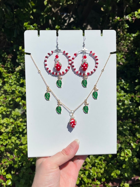 Daydreams jewellery discount