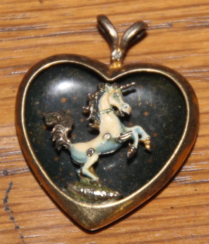 Franklin Mint Sterling Silver - Etsy