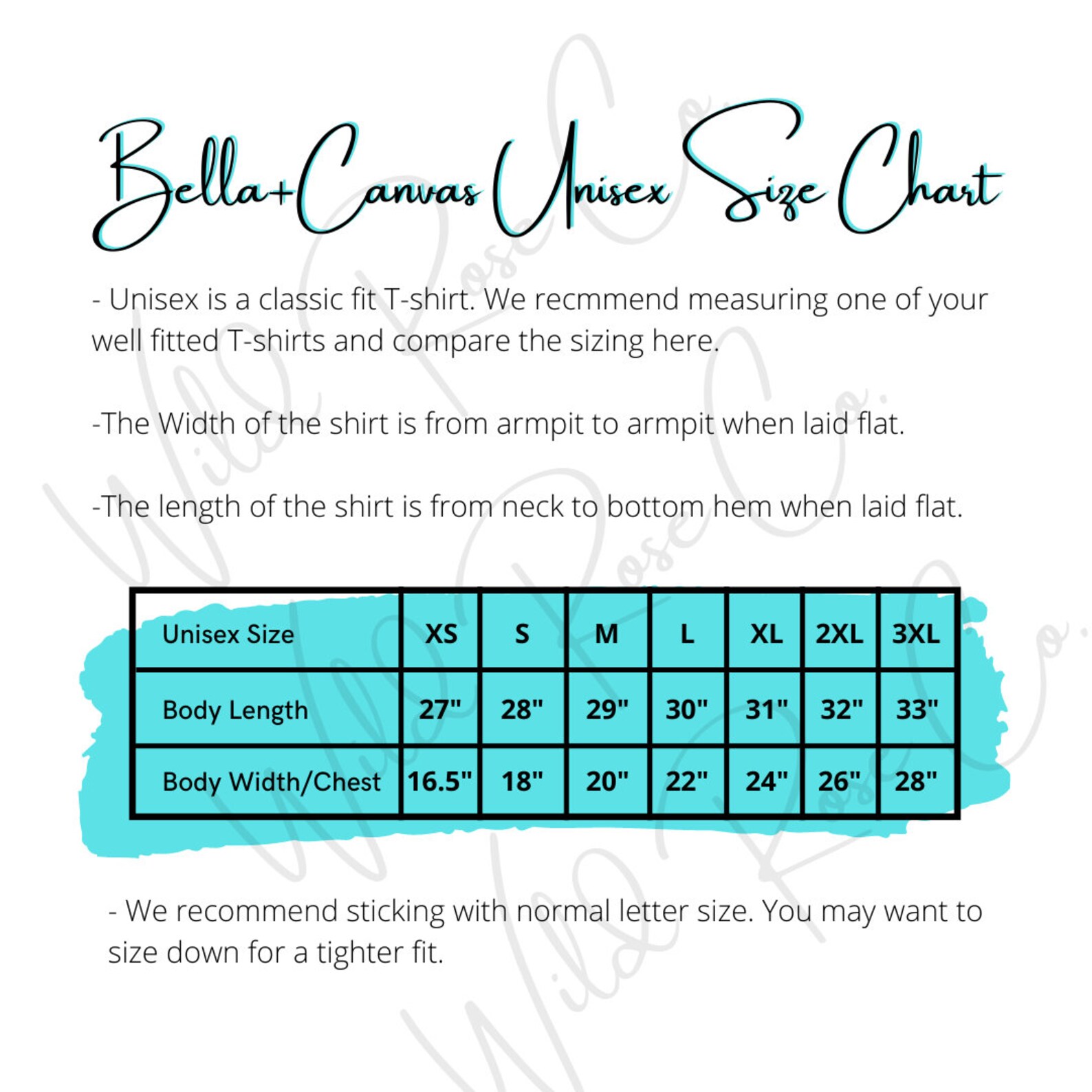 Wildflowers Dolly Tee Dolly Parton Tshirt Dolly Parton Tee Etsy