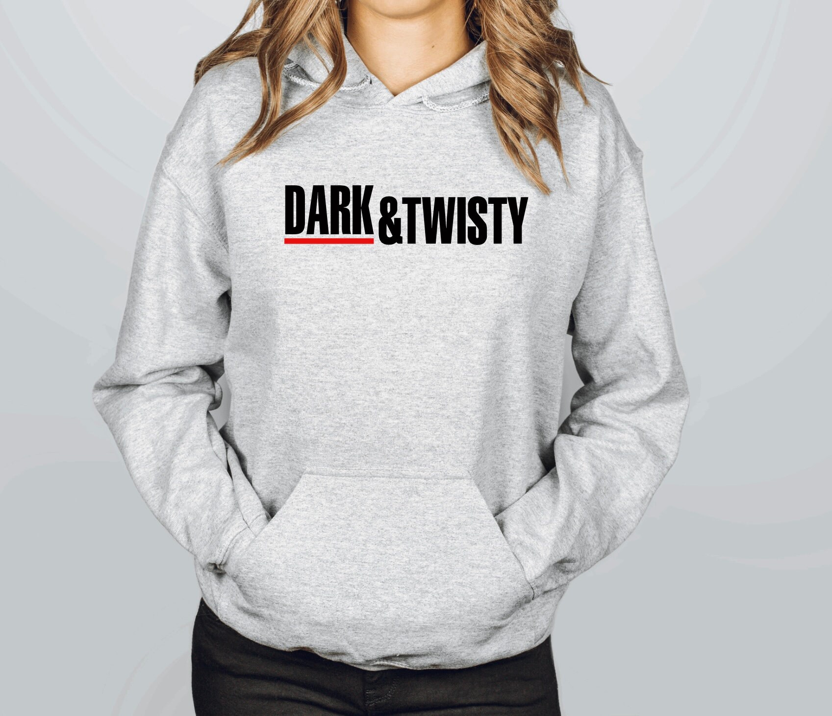Women's Dark Twisty Anatomy Shirt Women's Dark Twisty Anatomy Shirt