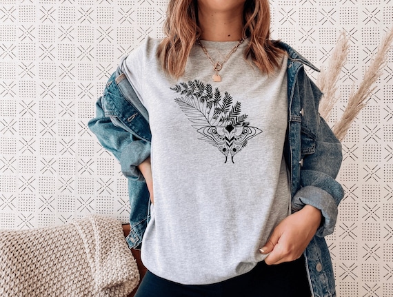 The Last Of Us Ellie'S Tattoo Sweatshirt