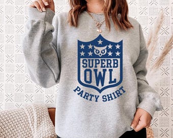 Moletom "What We Do": Design com os personagens de WWDITS - Algodão penteado, Tamanhos unissex, Moletom confortável para o dia a dia, Ótimo para presentear no Natal