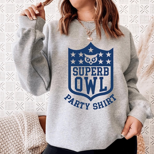 Sudadera «Lo que hacemos»: Diseño con personajes de WWDITS - Algodón hilado en anillo, tallas unisex, cómoda sudadera con capucha para uso diario, ideal como regalo de Navidad.