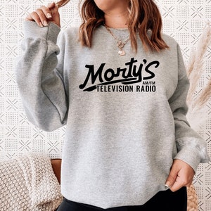 Umbrella academy inspired sweatshirt umbrella academy sweatshirt umbrella academy t shirt