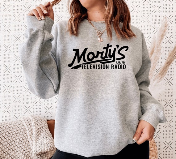 Umbrella Academy Inspired Sweatshirt Umbrella Academy Sweatshirt Umbrella Academy T Shirt Etsy