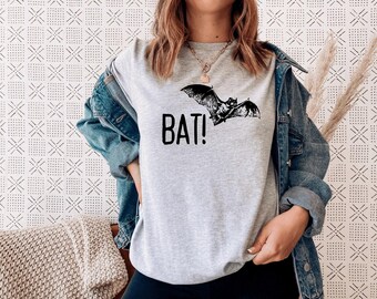 What we do in the shadows tshirt, BAT  WWDITS Inspired Hoody, Nando, Lazslo, Nadia, Colin Robinson
