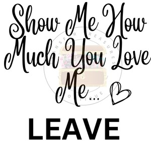 Anti Valentine SVG PNG Bundle, Anti Valentine Zitate SVG, Valentinstag Bundle, Anti Valentines SVG, digitale Datei, Instant Download