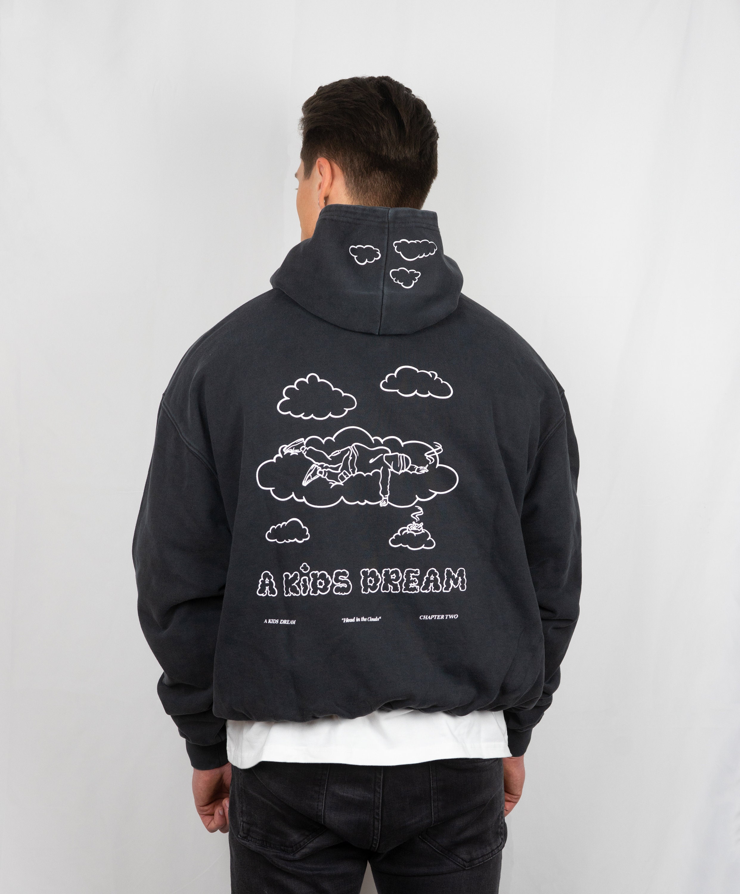 womens ugly christmas hoodie