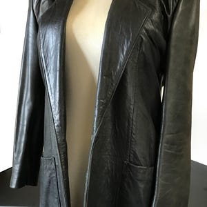 North Beach Leather - Etsy North Beach Leather - Etsy
