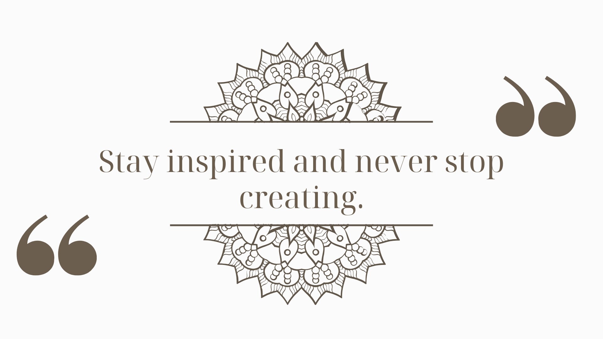 Macrame Mandala Pattern, Mandala Pattern , PDF File Tutorial , Writing ...