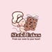 Shekina