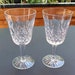 see more listings in the Waterford Crystal  section